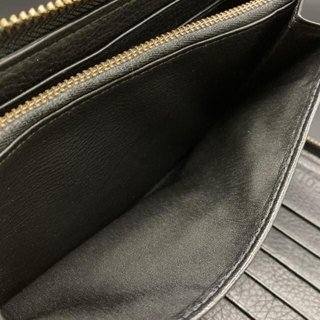  POLO RALPH LAUREN Eht@Xi[ z ubN  uh 