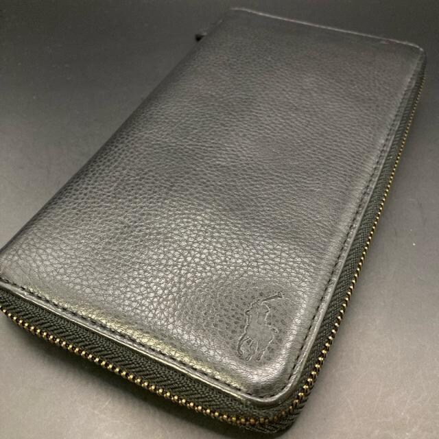  POLO RALPH LAUREN Eht@Xi[ z ubN  uh 