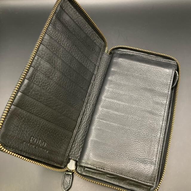  POLO RALPH LAUREN Eht@Xi[ z ubN  uh 