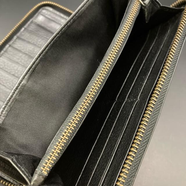  POLO RALPH LAUREN Eht@Xi[ z ubN  uh 