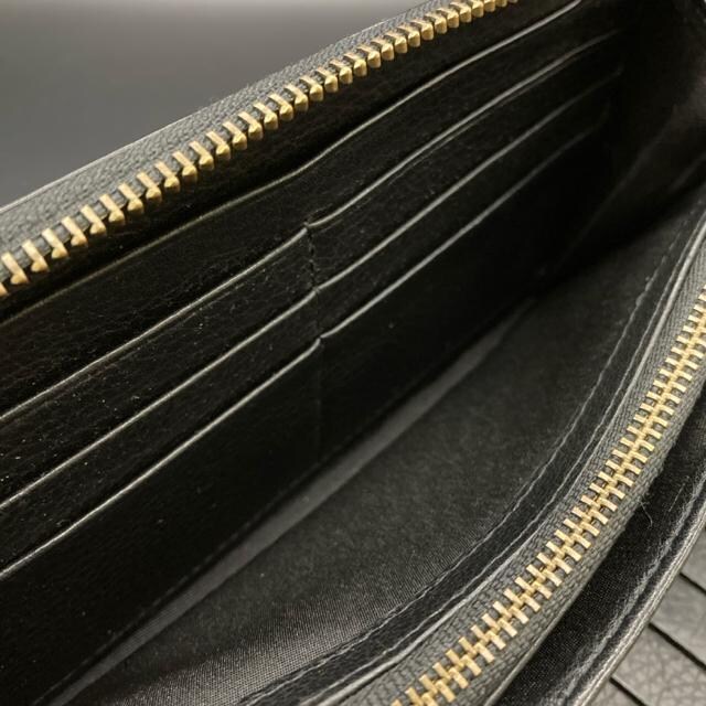 POLO RALPH LAUREN Eht@Xi[ z ubN  uh 