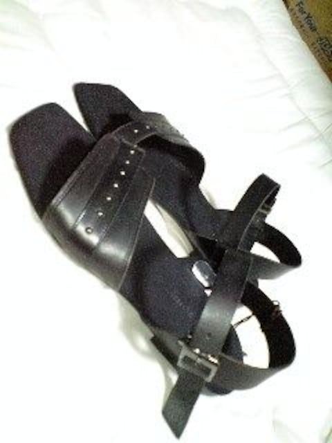 ViTASS STANDARD ^XX^_[h X^bYU[T_ L V{LHP  jt@bV 