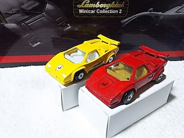 ϯޯ ٷް  LP500 ϶ L ԁ