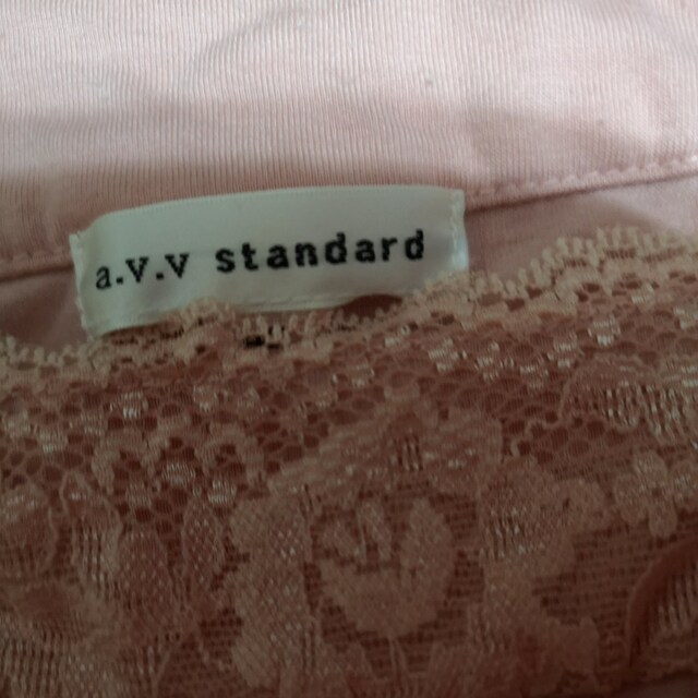 gbvX  t@bV 