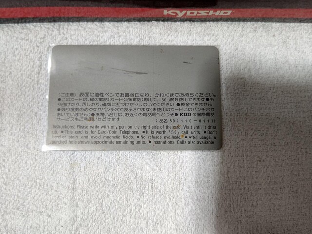 eJ 50x m '87/5 AbvgD{[C #7 W gp g  ^gObY 
