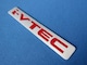  i-VTEC HONDA N-BOX INTEGRA CIVIC ACCORD A~ yʃtLV Gu