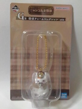 ĖڗFlԂ`jR搶T`G T`[RNV