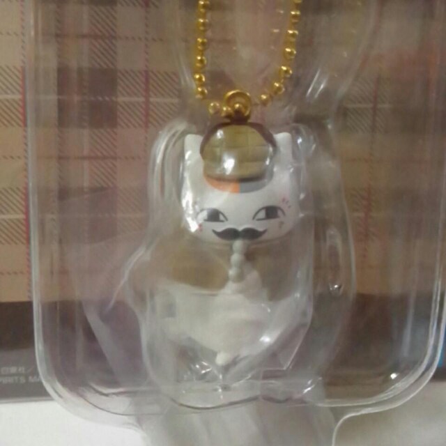 ĖڗFlԂ`jR搶T`G T`[RNV