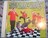 Me first and the gimme gimmes/take a break