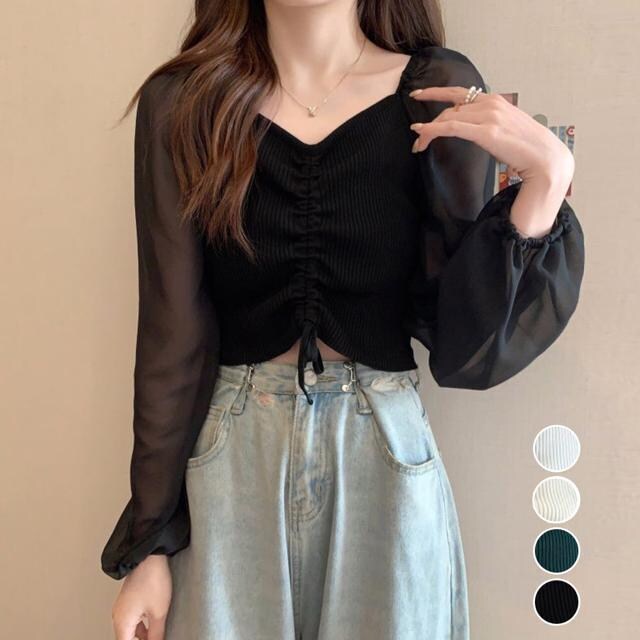  Vi jbggbvX h[XgO ؍   t@bV 