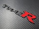 TYPE R ^Cv A[ ^ J[̉ʒFdグ ^ GuI