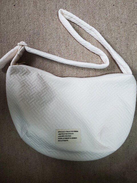 VigpV_[obO   t@bV 