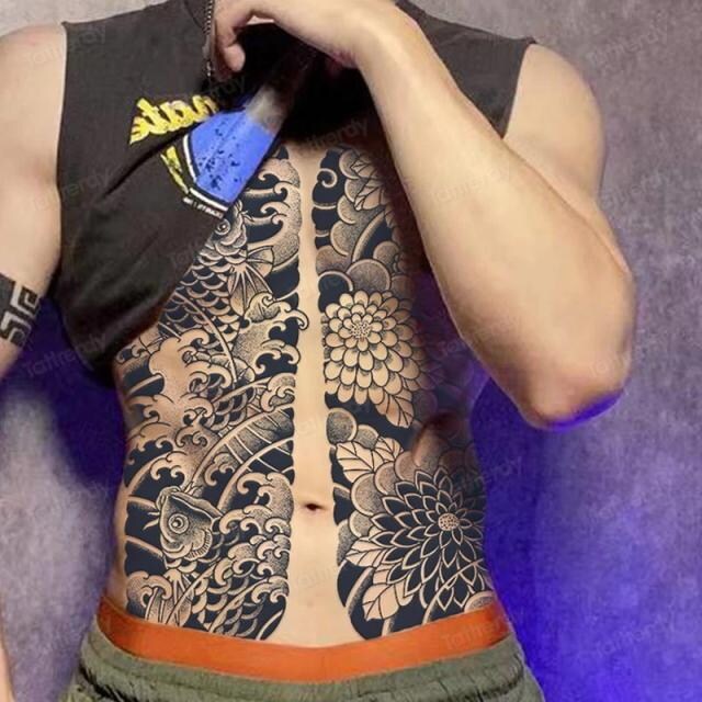 KS004 ьTATOOV[ {ih^gD[V[ a anV[ pn ȒP Cxg⓮Be 
