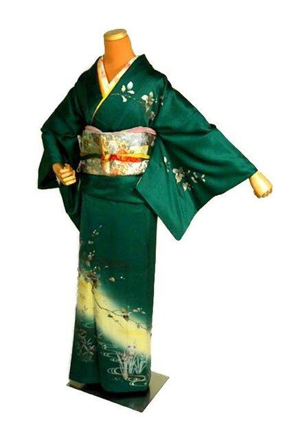 yōzi  򂵐   ԗ K⒅ g171 69.5 Y3421   t@bV 