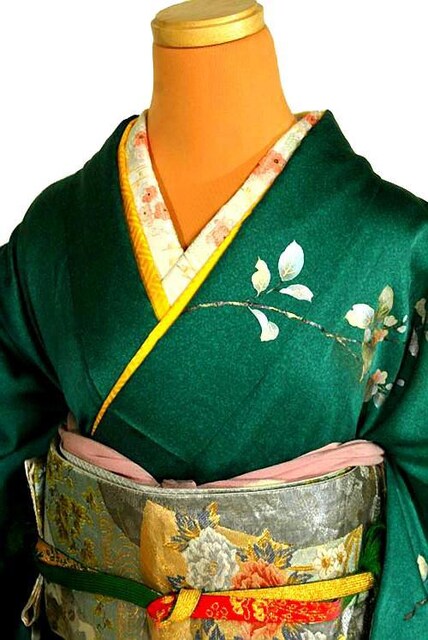 yōzi  򂵐   ԗ K⒅ g171 69.5 Y3421  t@bV 