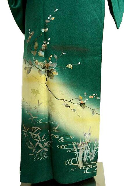 yōzi  򂵐   ԗ K⒅ g171 69.5 Y3421  t@bV 