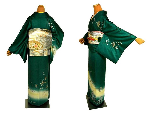 yōzi  򂵐   ԗ K⒅ g171 69.5 Y3421  t@bV 