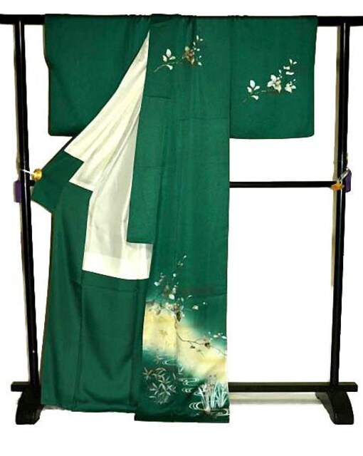 yōzi  򂵐   ԗ K⒅ g171 69.5 Y3421  t@bV 