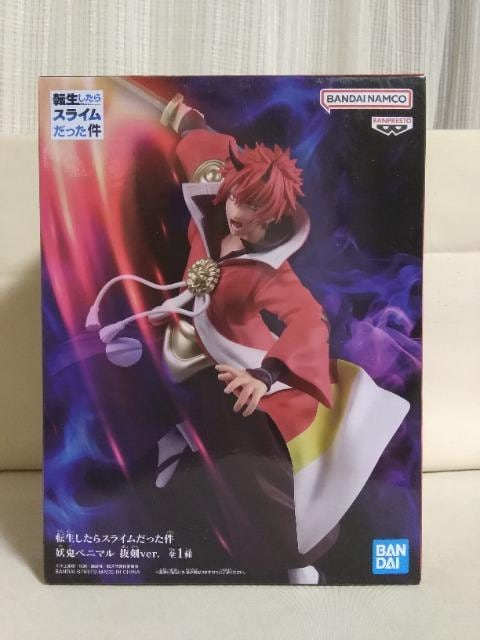 ]XC dSxj}ver. 