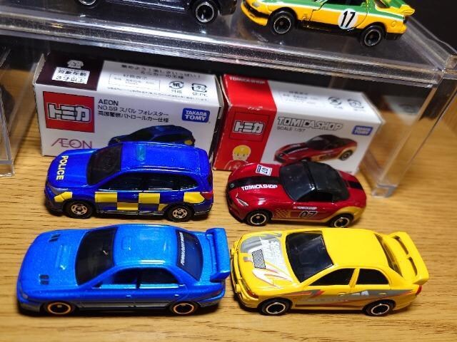 PX^g~JU䍑YԃZbgXo/}c_/OHecRr/G{W/CvbT/tHX^[/[hX^[
