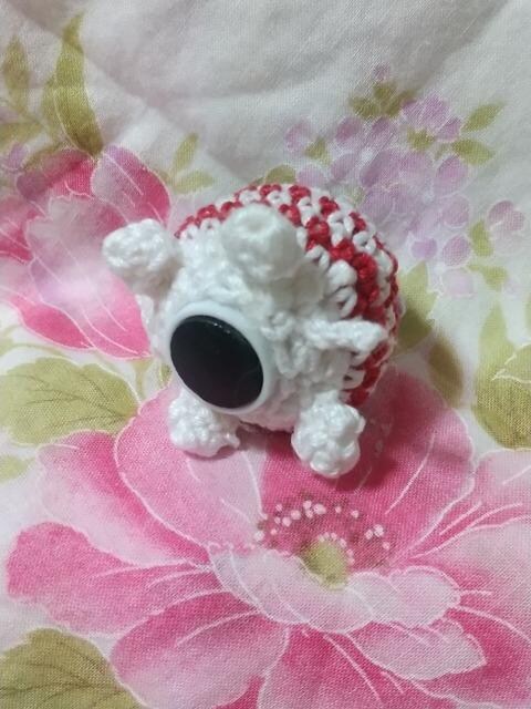 уV}V}߂҂݂݃}Olbg(ԁA)