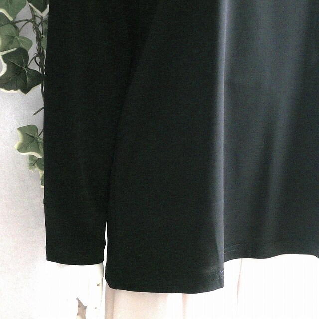 Vi 9475 ML NVFhJ[X Jbg\[ uEX t  H   Xgb` i