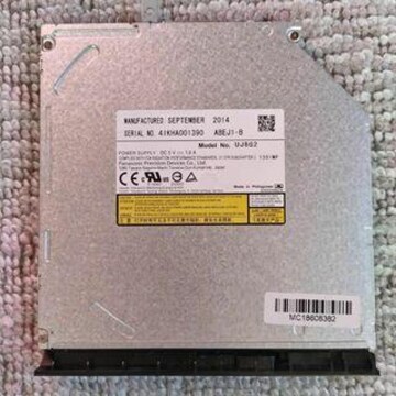 ^ DVDX[p[}`hCu