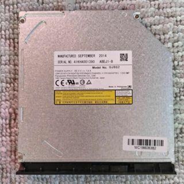 ^ DVDX[p[}`hCu 
