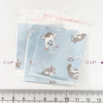 䎆OPP܁@4@39