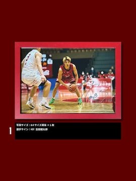 gcI蒼MTC萶ʐ^@tHgt[t1