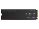 WESTERN DIGITAL  SSD@WD_Black SN770 NVMe WDS200T3X0E