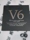 V6@t@Nu@IWi`[