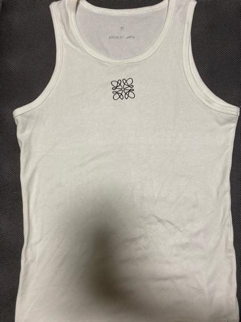 LOEWE  AiO ^Ngbv zCgSTCY   t@bV 