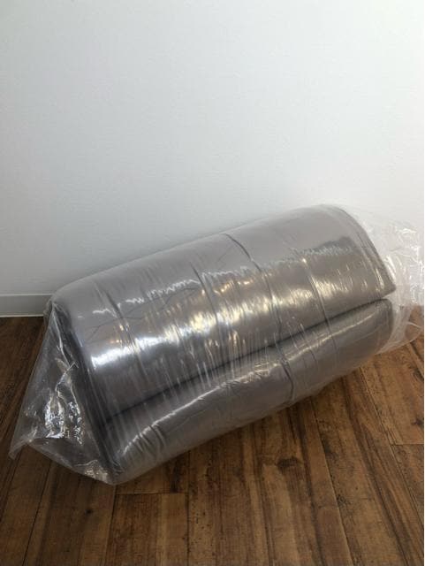 ViVO100~210cm~zcE^3wh_jRۖhLQ154  CeA/Ct 