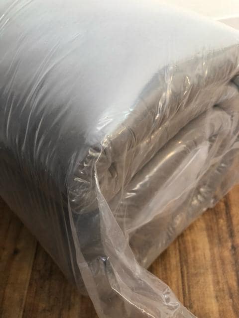 ViVO100~210cm~zcE^3wh_jRۖhLQ154  CeA/Ct 