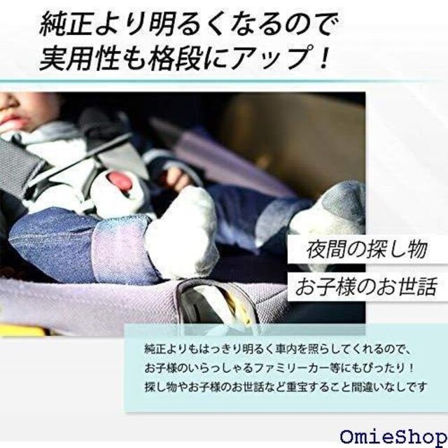 Y R MG33S MG22S p݌v SMD D Cg JX^ CeA hXAbv MOCO 179  /oCN