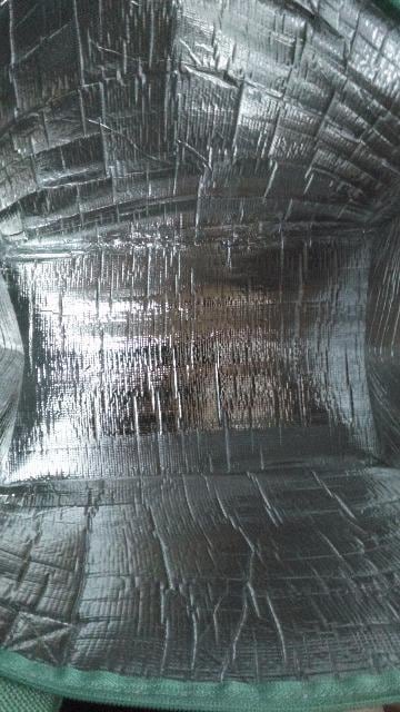 ][gCbcAX[[hۗobO  CeA/Ct 
