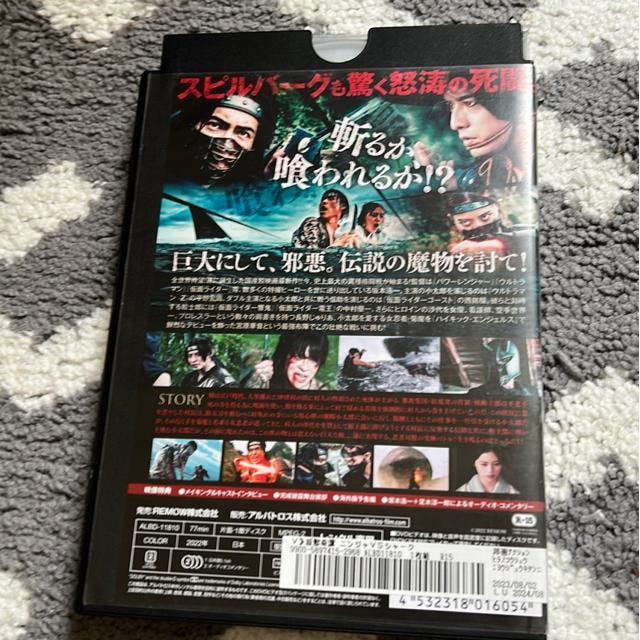 icVDjdb杁@jWvsV[N  CD/DVD/rfI 