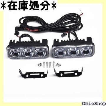 zmart LED fC^C jOCg h tHOv  nCp[ A~jE DC12V 64