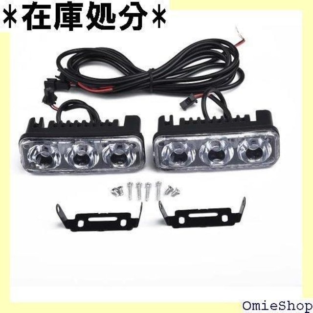 zmart LED fC^C jOCg h tHOv  nCp[ A~jE DC12V 64  /oCN