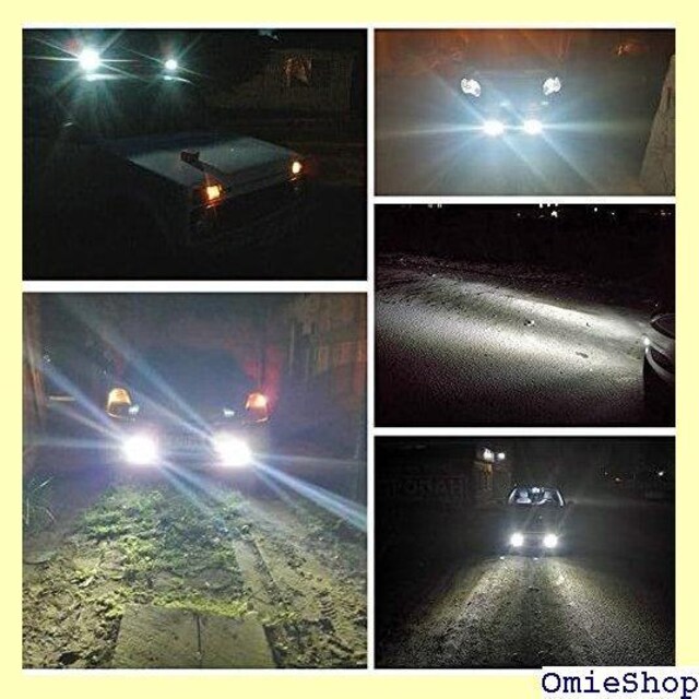 zmart LED fC^C jOCg h tHOv  nCp[ A~jE DC12V 64  /oCN