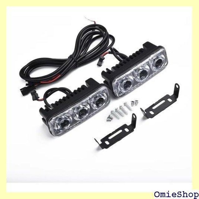 zmart LED fC^C jOCg h tHOv  nCp[ A~jE DC12V 64  /oCN