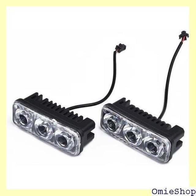 zmart LED fC^C jOCg h tHOv  nCp[ A~jE DC12V 64  /oCN