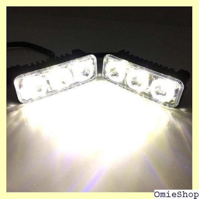 zmart LED fC^C jOCg h tHOv  nCp[ A~jE DC12V 64  /oCN