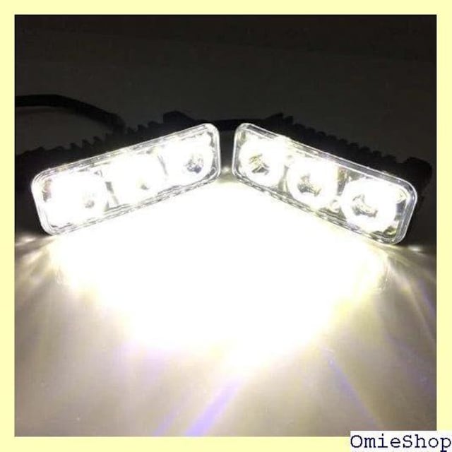 zmart LED fC^C jOCg h tHOv  nCp[ A~jE DC12V 64  /oCN
