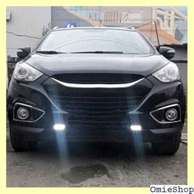zmart LED fC^C jOCg h tHOv  nCp[ A~jE DC12V 64  /oCN