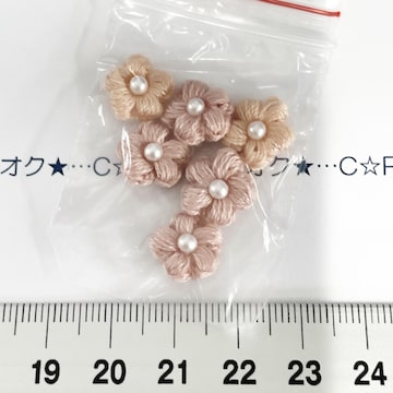 17*Ҳށ􏬂ȂՂ肨́@6