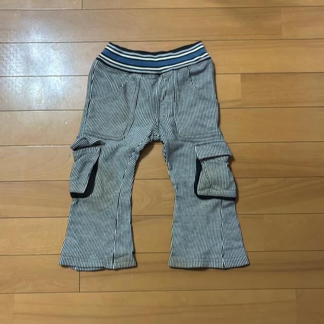 95cm̃Y{   LbY/xr[ 
