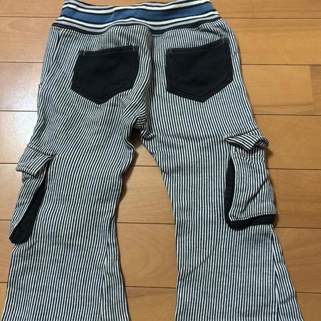 95cm̃Y{  LbY/xr[ 