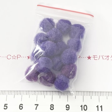 9*́@28